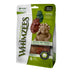 Whimzees Hedgehog L 6pcs - Superpet Limited