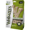 Whimzees Rice Bone L 9pcs - Superpet Limited