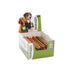 Whimzees Stix XL 30pcs - Superpet Limited