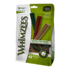 Whimzees Stix XS 56pcs - Superpet Limited