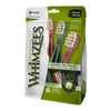 Whimzees Toothbrush L 6pcs - Superpet Limited