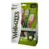 Whimzees Toothbrush L 6pcs - Superpet Limited