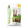Whimzees Toothbrush Medium, 1 Week Pack, 7 Pieces - Superpet Limited