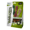 Whimzees Toothbrush XS 48pcs - Superpet Limited