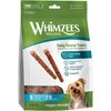 Whimzees Veggie Sausage 28 Pk Small Dog Chew - Superpet Limited