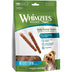 Whimzees Veggie Sausage 28 Pk Small Dog Chew - Superpet Limited