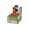 Whimzees Veggie Sausage L 50pcs - Superpet Limited