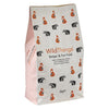 Wild Things Badger and Fox Food 2kg - Superpet Limited
