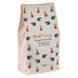 Wild Things Badger and Fox Food 2kg - Superpet Limited