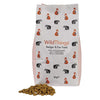 Wild Things Badger and Fox Food - 6kg ( 3 x 2kg) - Superpet Limited