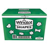 Winalot Shapes 15kg - Superpet Limited